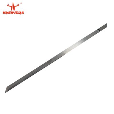 194/195x6x2mm BLADE การตัดสําหรับ FK เครื่องตัดอัตโนมัติอะไหล่