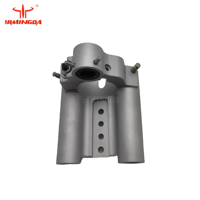55579003 HOUSING SHARPENER MACH S52/S-93-5 สําหรับ S93 อัตโนมัติเครื่องจักรอะไหล่