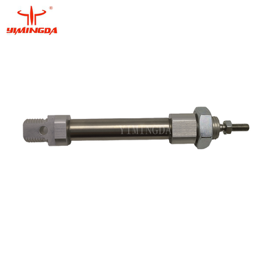 N09.0002S779 ซิลินเดอร์อากาศสําหรับเครื่องคม FK เครื่องตัด ซิลินเดอร์กลุ่มอะไหล่