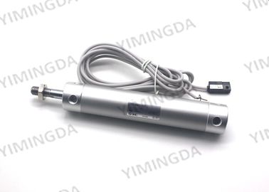 CDG1BN25-110 กระบอกลมหยินเครื่องตัดอุปกรณ์เสริมวัสดุโลหะทนทาน