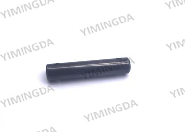 Idler Tensioning Shaft แกน Y GTXL อะไหล่ PN 85810000