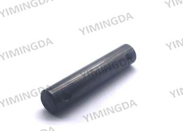 Idler Tensioning Sharft สำหรับ GTXL Parts PN85810000 อุปกรณ์เสริมเครื่องตัด