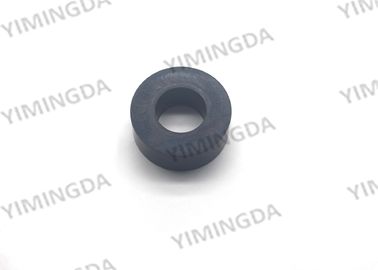PN90373000 หยุดกันชนสำหรับ XLC7000 ชิ้นส่วนอุปกรณ์เครื่องตัดเย็บเสื้อผ้า SGS มาตรฐาน