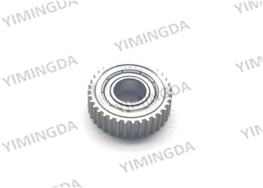 Assy Idler Pulley Paragon อะไหล่ PN98561003
