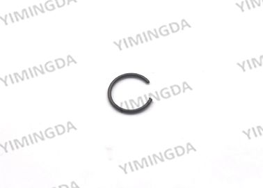 M12 ชิ้นส่วนภายใน Snapring GT7250 DIN # 7993-B PN 776500201