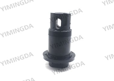 ที่อยู่อาศัยภายในเหมาะสำหรับชิ้นส่วน GTXL ส่วนประกอบเครื่องจักรสิ่งทอ 85927000
