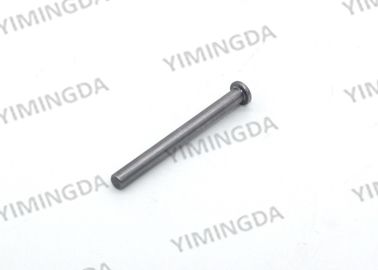 124018 Shaft MP MX (รวมอยู่ใน 775491 & 775492) ชิ้นส่วนคัตเตอร์ Vector Q80