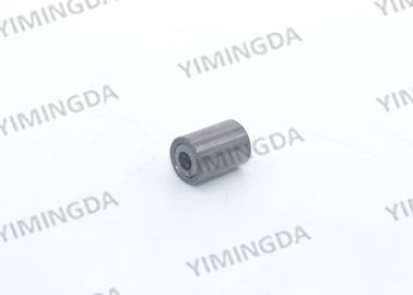 124003/103432 Q80  Cutter Parts Bushing ชุดบำรุงรักษา