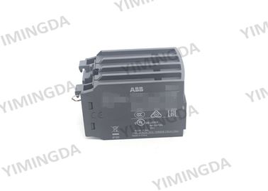 ABB เริ่มต้น 904500276 เหมาะสำหรับ GT5250 ชิ้นส่วนตัด TP40DA นิวเมติกจับเวลา