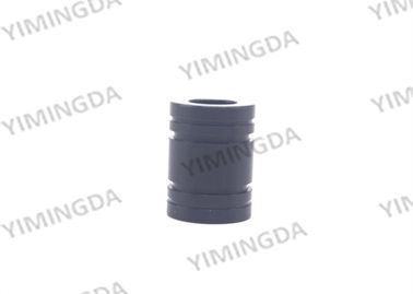 ชิ้นส่วนเครื่องตัดบูชร่องโอริง PN246162203 สำหรับ GT5250