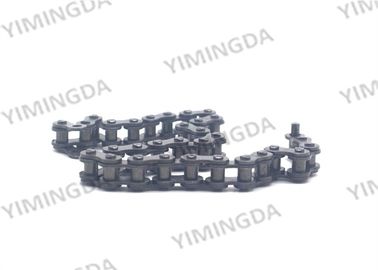 PN288500020 ชิ้นส่วนเครื่องตัดลูกกลิ้งโซ่ 35 Ctot สำหรับ GT3250 / GT5250 / GT7250
