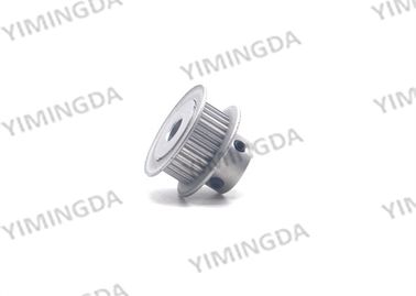 GTXL เครื่องตัดชิ้นส่วน PN 720500625 รอก 2mm Pitch 30 พร้อมSGS