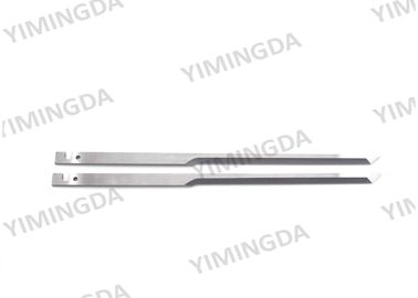 มีดคัตเตอร์น้ำหนักเบาใบมีด 212 X 6.5 X 2.3 มม. ทนทานสำหรับ Shima Seika
