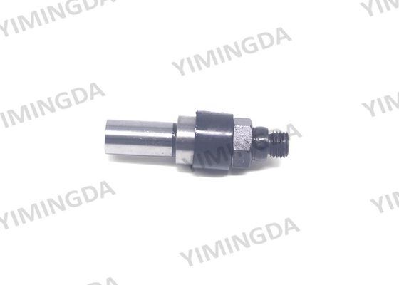 เพลาล้อเจียรสำหรับชิ้นส่วนเครื่องตัด Bullmer PN 105950