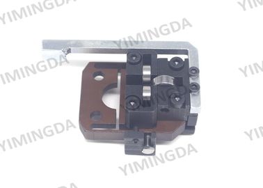 PN 106665 อะไหล่ลูกกลิ้งคู่มือมีดสำหรับ Bullmer SGS