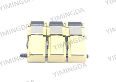 เหลาแขน PN703098 สำหรับ  Q80 ชิ้นส่วนเครื่องจักรเครื่องตัด