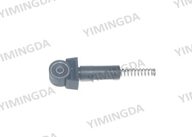 แขนลับคมติดตั้ง PN 704361 สำหรับชิ้นส่วนคัตเตอร์ FP-FX-IX-Q25