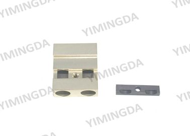 Sharpening Mount Assy PN706157 สำหรับชิ้นส่วนเครื่องตัด FX / FP / IX / Q25