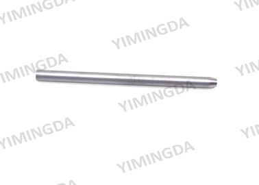 ดอกสว่านขนาด 6 มม. Paragon อะไหล่ PN 93760004 สำหรับ HX VX XLC7000 Z7