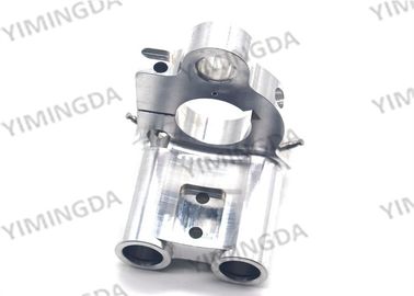 2.7CM HD HEAD Cutter อะไหล่ PN 98612000 เครื่องเหลาที่อยู่อาศัยสำหรับ Paragon LX