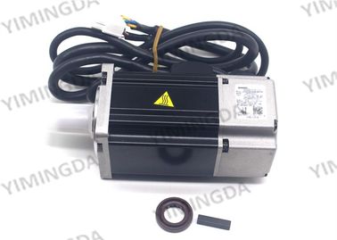 เครื่องตัด 12 PIN อะไหล่ PN 99476000 Assy Drill Motor VX Halls สำหรับ Paragon HX VX