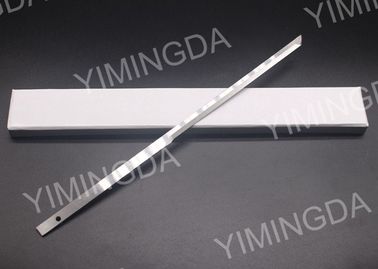 078X 271 PN 99913000 ใบมีดคัตเตอร์ มาตรฐาน SGS สำหรับ Paragon HX