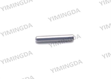 PN 688005008 เครื่องตัดอะไหล่ PIN ROLL 1/16 DIA X 3/4 LG STEEL ZINC สำหรับ Gerber S93