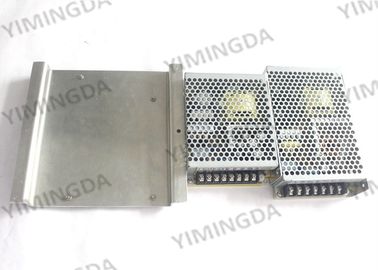 PN 1011512000 Paragon Parts Metal Power Supply Switching Kit สำหรับ XLC Z7