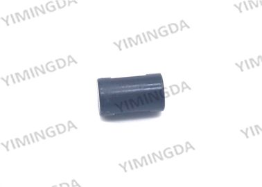 ขายึด PN123922 สำหรับชิ้นส่วนคัตเตอร์ Q80