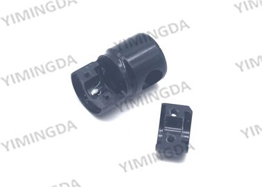 Slider PN123924 สำหรับชุดชิ้นส่วนเครื่องตัด Q80 PN705542