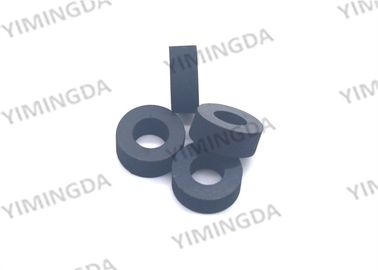 PN86069000 กันชนเส้นผ่านศูนย์กลาง 8 มม. สำหรับเครื่องตัด GTXL / Paragon LX