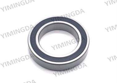 PN153500570 Radial Double Seal Bearing สำหรับชิ้นส่วนพารากอน