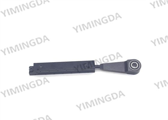 Assy Tusgen PN6474327 ตัวยึดใบมีดสำหรับ Vector FP-FX/Q25-IX