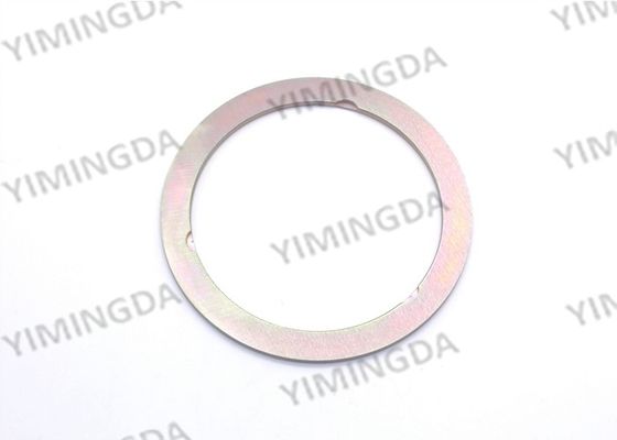 PN118187 แหวนยึดสำหรับชิ้นส่วนเครื่องตัดอัตโนมัติ Q25 Shrpener Assy