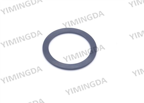 PN85855000 สเปเซอร์โลหะสำหรับ Paragon LX/GTXL/GT1000