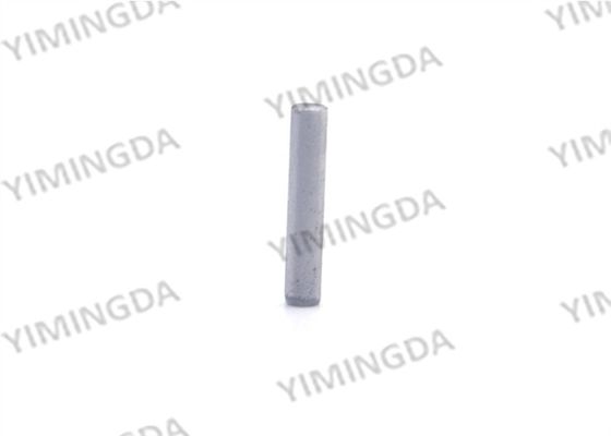 PN688500078 ขา 3/32 '' โลหะสำหรับชิ้นส่วน GT7250 / S7200