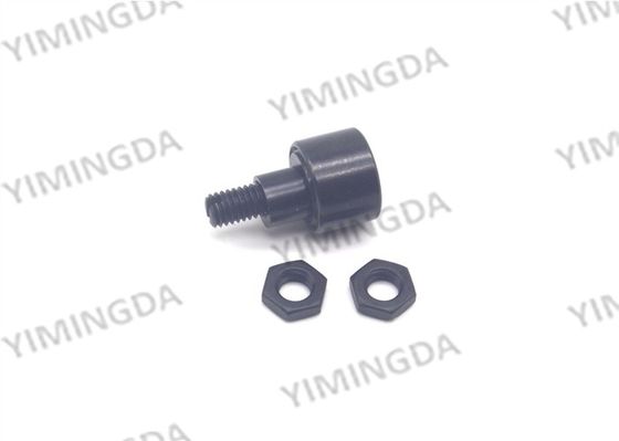 PN85698000 แบริ่ง Camrol GTXL นอกรีตพร้อม Slot