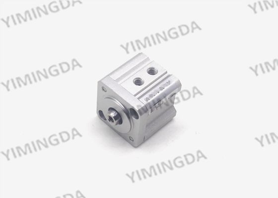 เครื่องเหลากระบอกสูบ PN676500101 ชิ้นส่วนเครื่องตัดสำหรับ GTXL