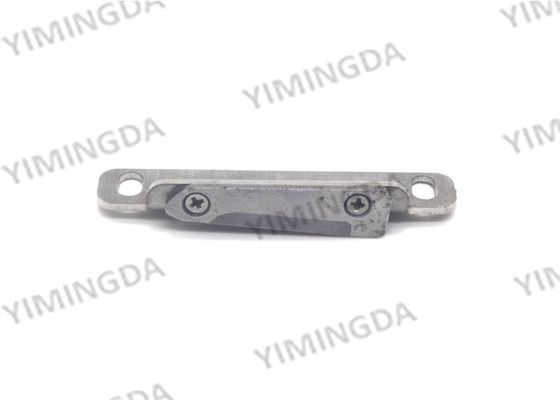 PN K1A004 อะไหล่มีดด้านล่างสำหรับ Oshima Spreader