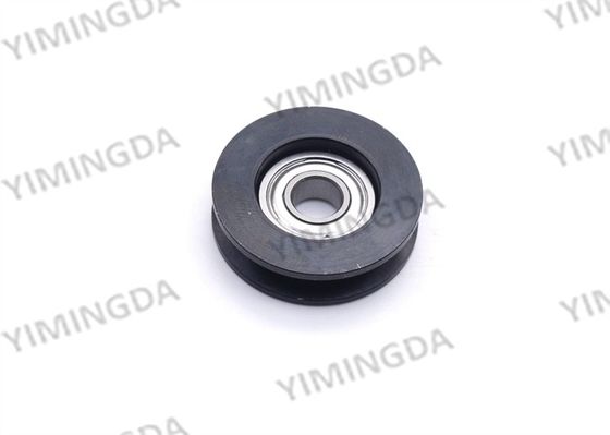 PN 20566000 เครื่องเหลาคนขี้เกียจรอกสำหรับเครื่องตัด S91