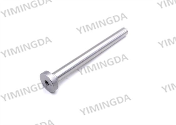 PN 27577000 Guide Rod Presserfoot Assy สำหรับเครื่องตัด S91
