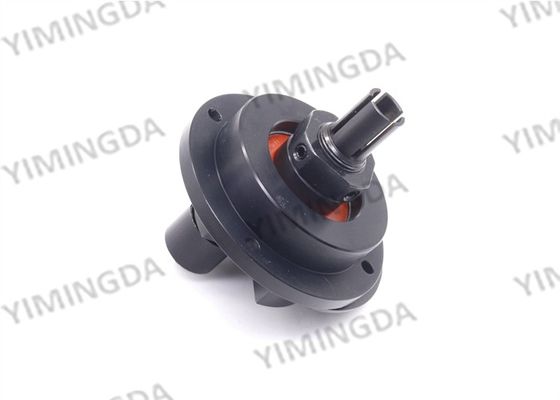 PN 85939001 ชุดประกอบเพลาข้อเหวี่ยง PX สำหรับเครื่องตัด GTXL / PARAGON