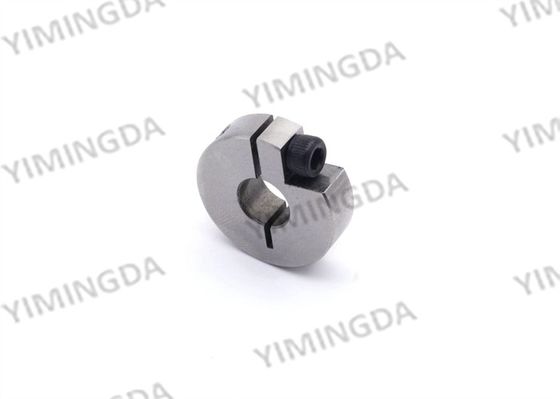 PN 306031012 แคลมป์เหล็กพร้อมสกรูยึดสำหรับเครื่องตัด S5200 GT5250