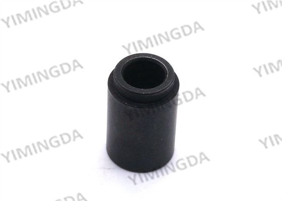 PN 050-025-007 ชิ้นส่วนระยะห่างสำหรับเครื่องขันโซ่