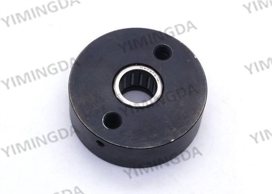 PN 050-025-018 ฝาครอบตัวยึดสำหรับขันโซ่อัตโนมัติ