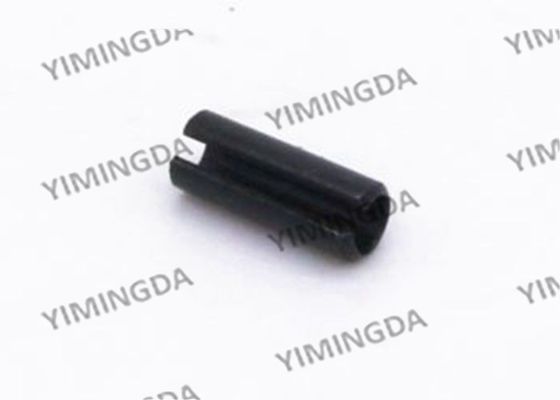 PN688500314 PIN Spring 3MMX8MM ASME B18.8.4M TYP B สำหรับชิ้นส่วนเครื่องตัด GT7250