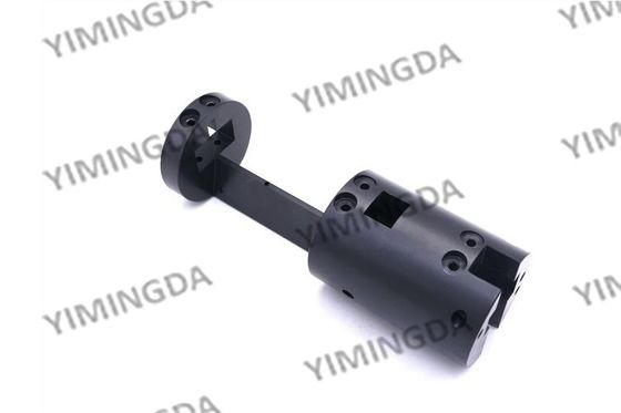 128503 Knife Fix Holder Q50 ชิ้นส่วนเครื่องตัดอัตโนมัติ,Cutter Vector IX6 Machine Parts