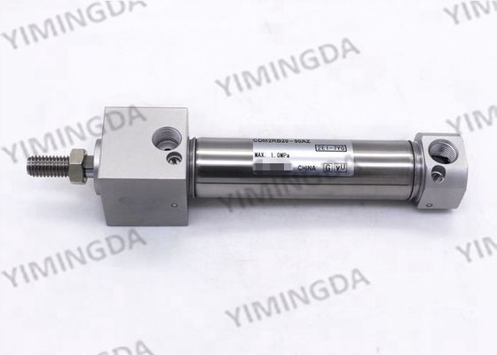 อะไหล่เครื่องตัดกระบอกสูบ OEM CDM2RB20-50AZ 2E2-F5W สำหรับเครื่องตัด