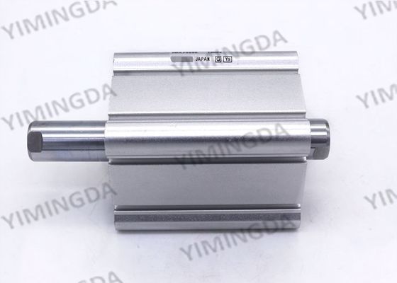 PN CQ2WB40-30DZ กระบอก 2A1-4TR สำหรับเครื่องตัดอัตโนมัติ