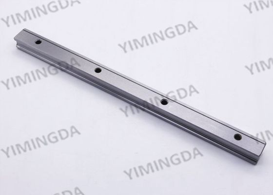 99636000 รางรายละเอียดรางลิฟต์ 15 มม. สำหรับชิ้นส่วนเครื่องตัด Gerber Paragon HX / VX